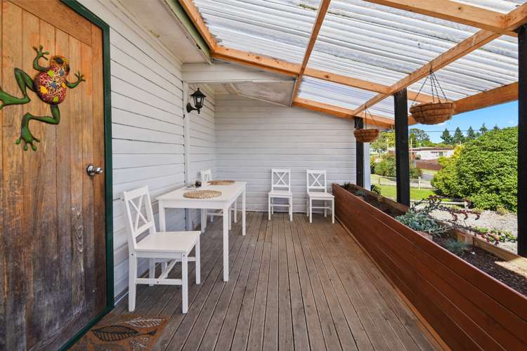 15 Glencorse Street Tokoroa_16