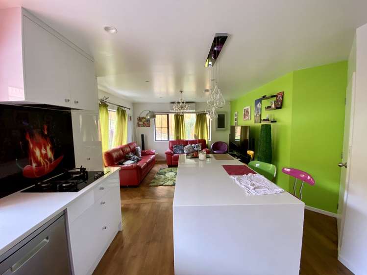 15 Fairchild Avenue Goodwood Heights_9