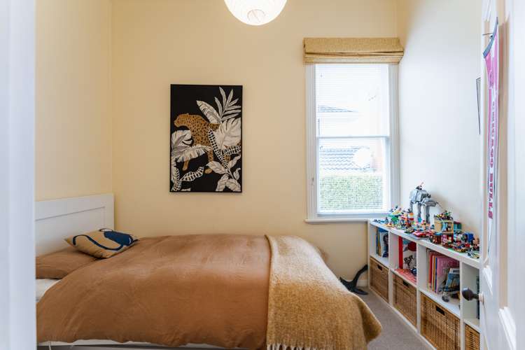 20 Carnarvon Street Belleknowes_19