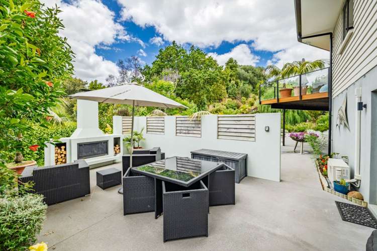 6 Stoney Brook Lane Kerikeri_29