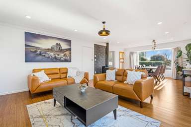 34 Mcfadden Drive_3