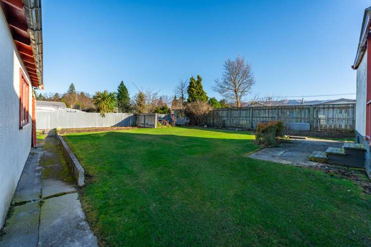 3 Hamilton Street Fairlie_6