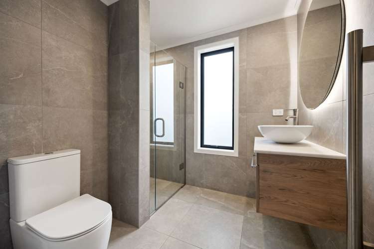 3/215 St Leger Road Te Awamutu_22