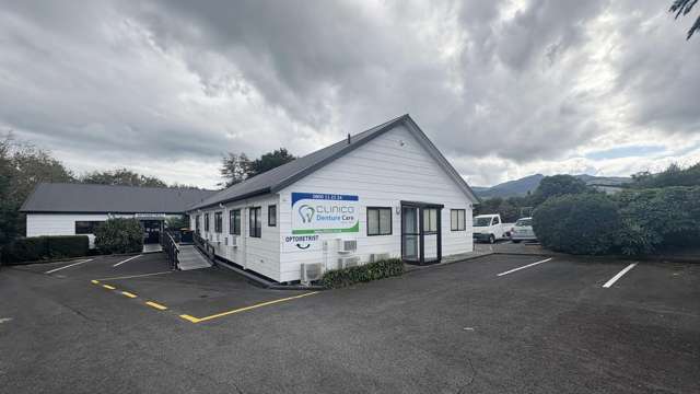 2 School Lane Waihi_1