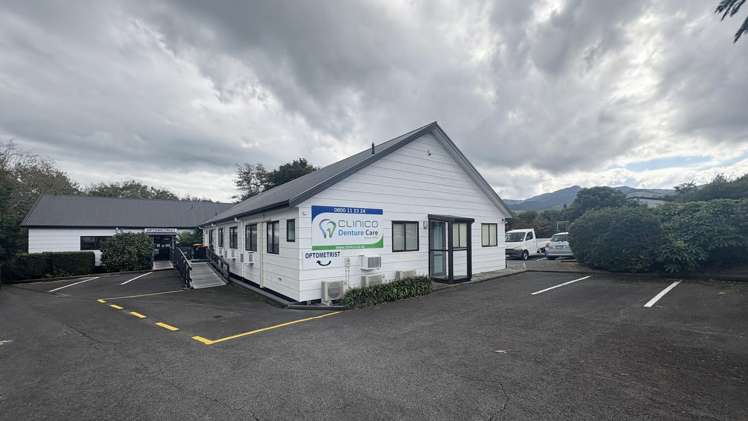 2 School Lane Waihi_1