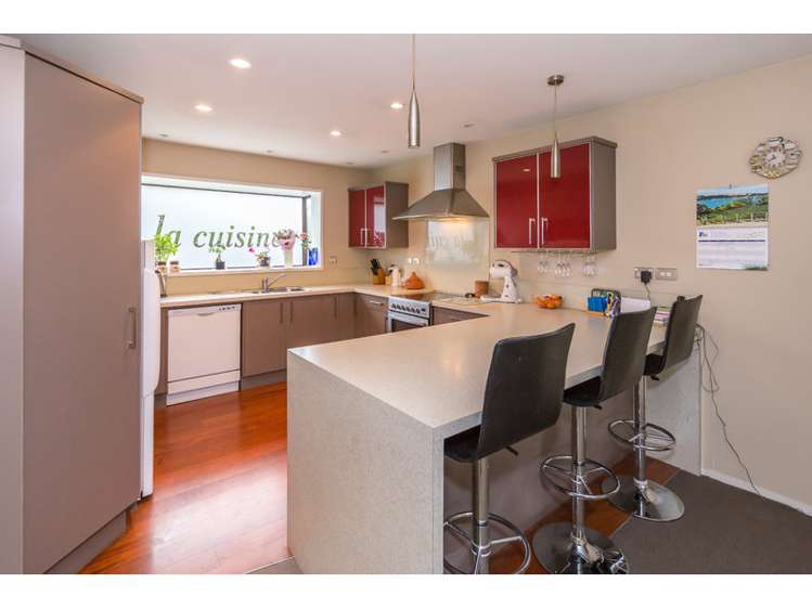 10 Fuchsia Place Halswell_1