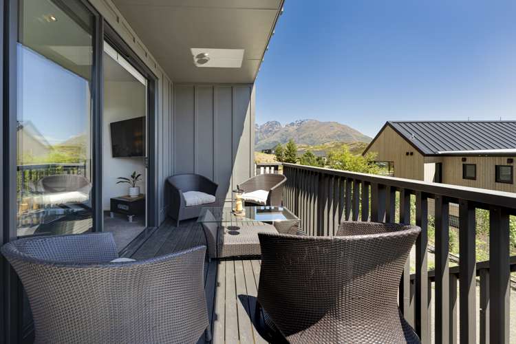 5a Glenelg Lane Jacks Point_21