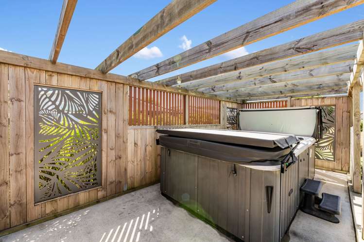 5a Downer Access Road Kaukapakapa_28