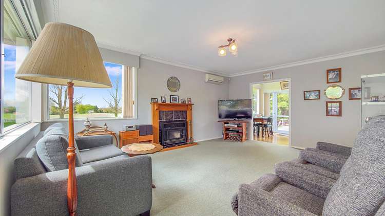 353 Walton Road Matamata_13