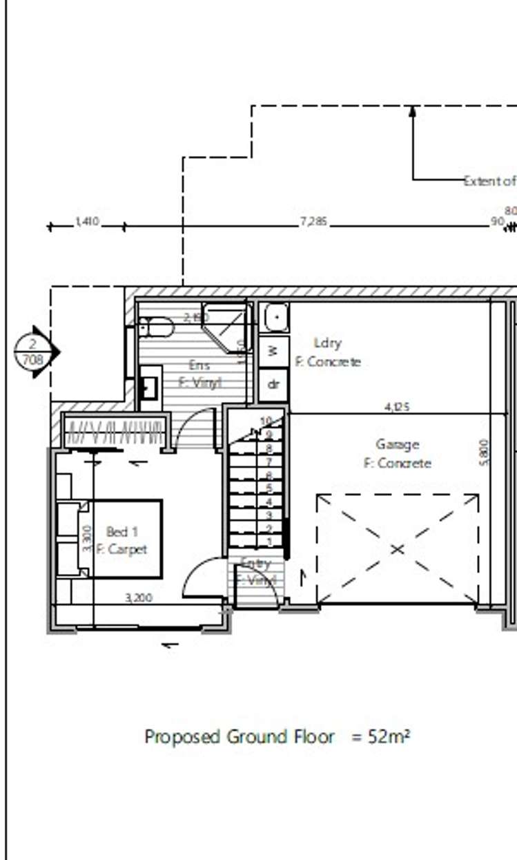 4 Tradewinds Drive Whitby_10