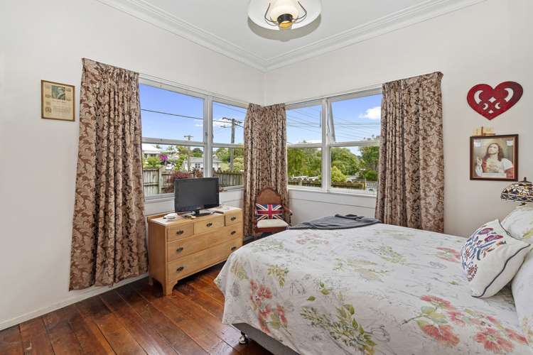 12 Woodglen Road Glen Eden_4