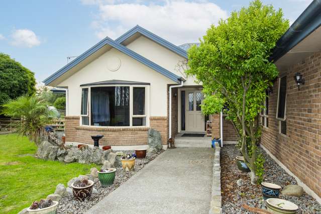 32 Bushmere Road Makaraka_2