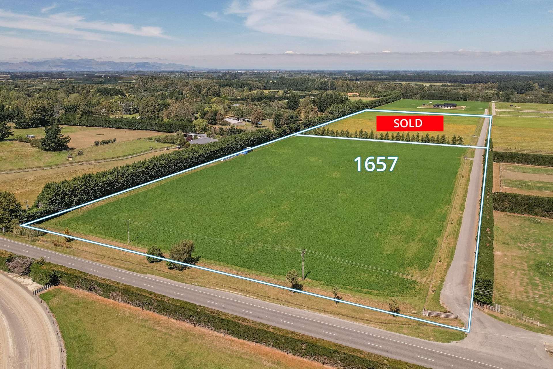 1657 and 1657a West Coast Road West Melton_0