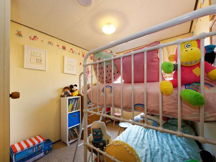 2/26a Woodglen Road Glen Eden_11