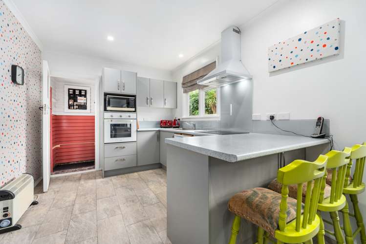 17 Flyger Street Kimbolton_6