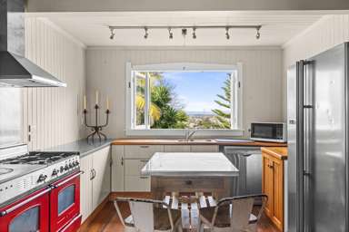 43 Chaucer Road South_1