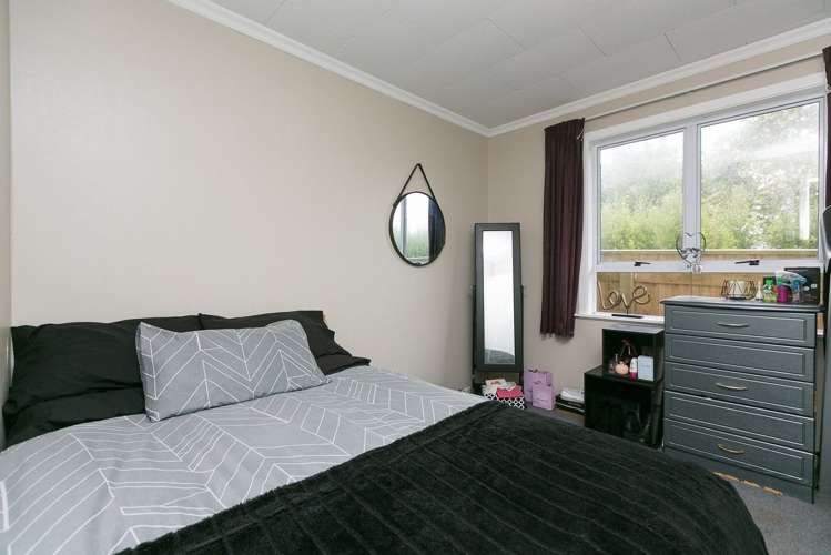 5a Ihaia Street Waitara_9