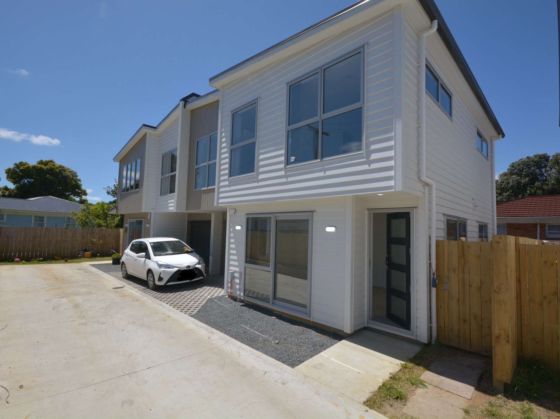 127C Buckland Road Mangere East_0