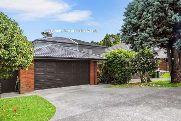 1/159 Norman Lesser Drive Saint Johns_6