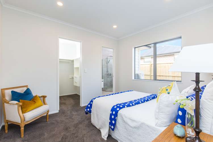 61 Seventh View Avenue Beachlands_10