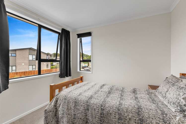 94b Banks Street Marfell_16