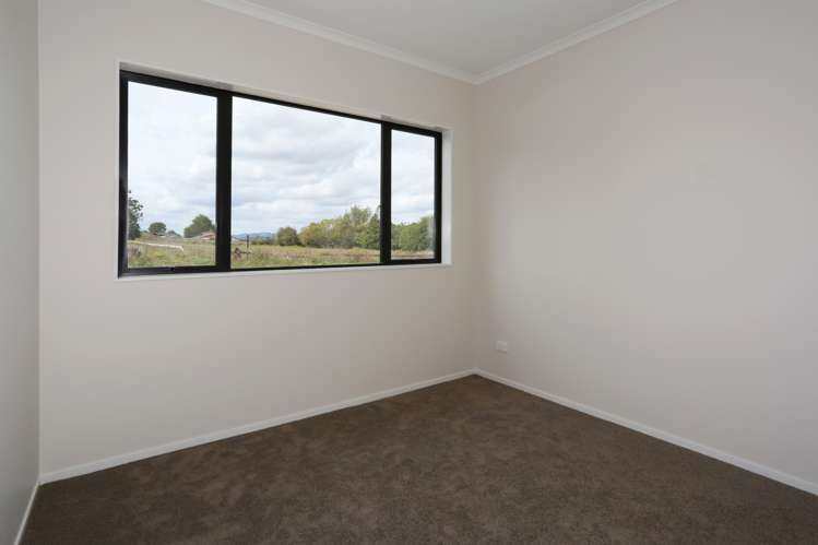 180 Jutland Road Pukekohe_13