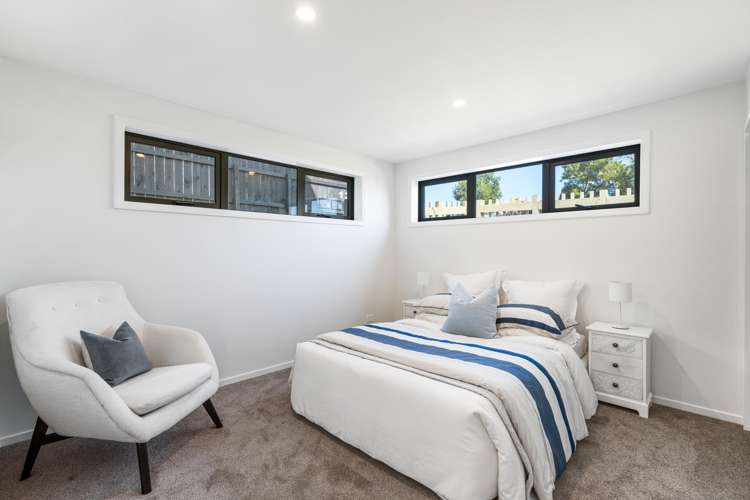 127a Te Atatu Road Te Atatu South_7