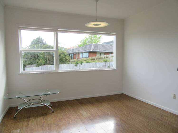 1/23 Ruawai Road Mount Wellington_11