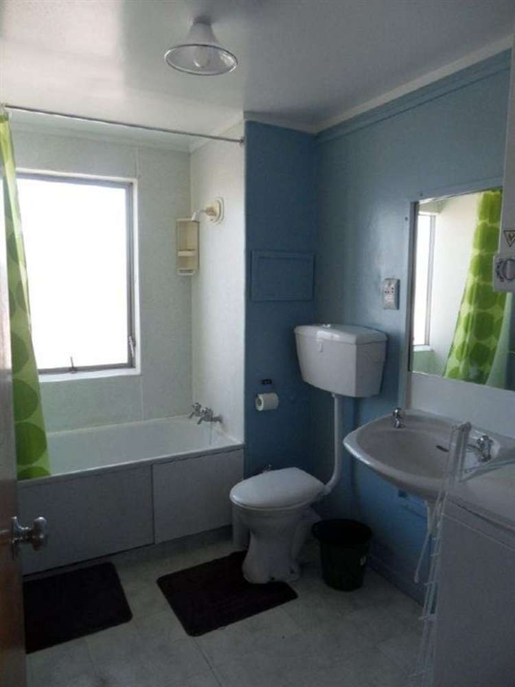 1102/140 Abel Smith Street Te Aro_6