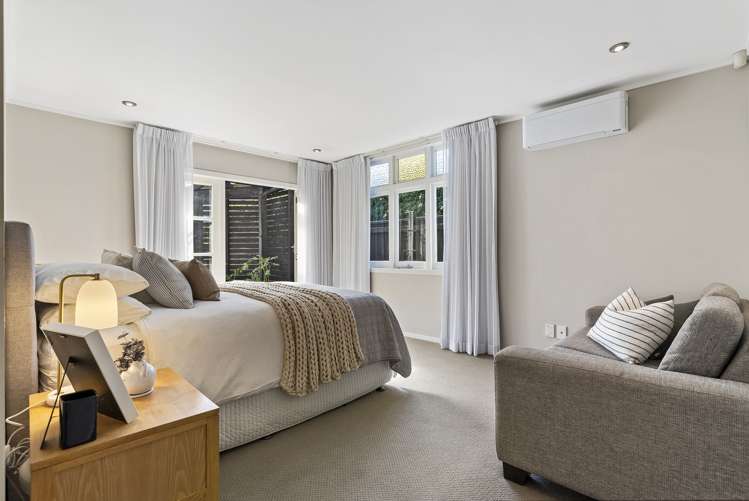 34 Amaru Road One Tree Hill_12