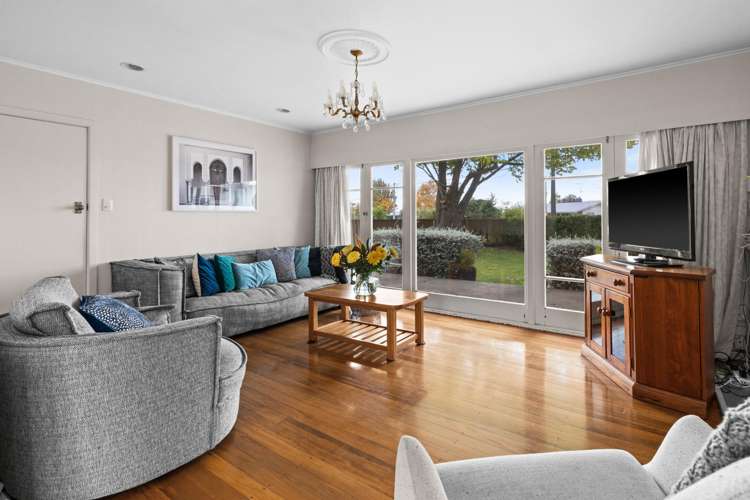 13 Eton Street Taradale_6