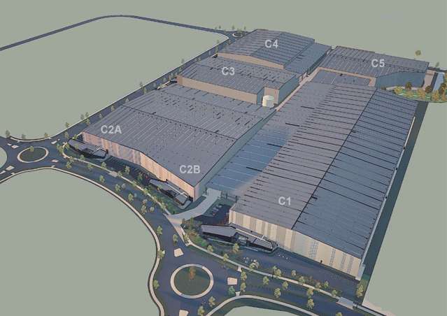 Address withheld Wiri_3