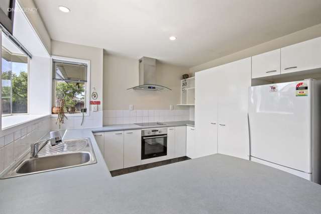 5 Tully Lane North New Brighton_4