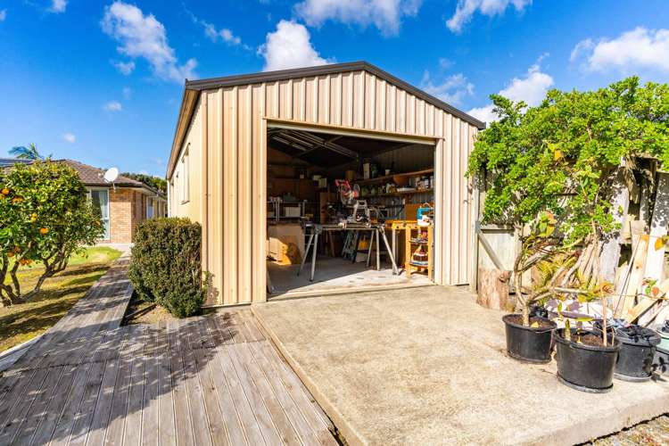 11 Sunrise Lane Mangawhai Heads_24