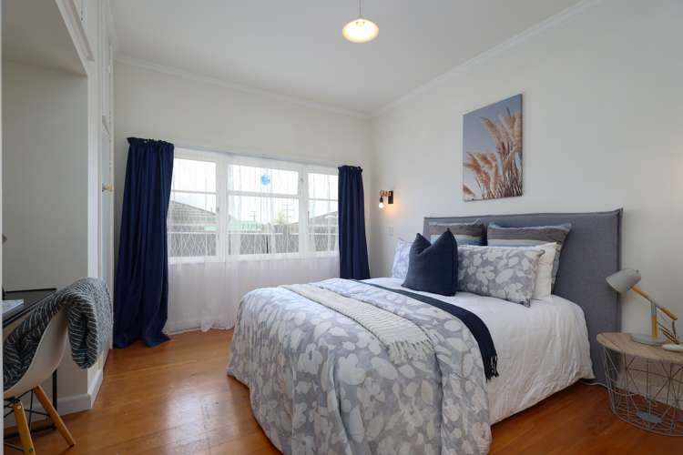 1/16 Marsden Road Stoke_15