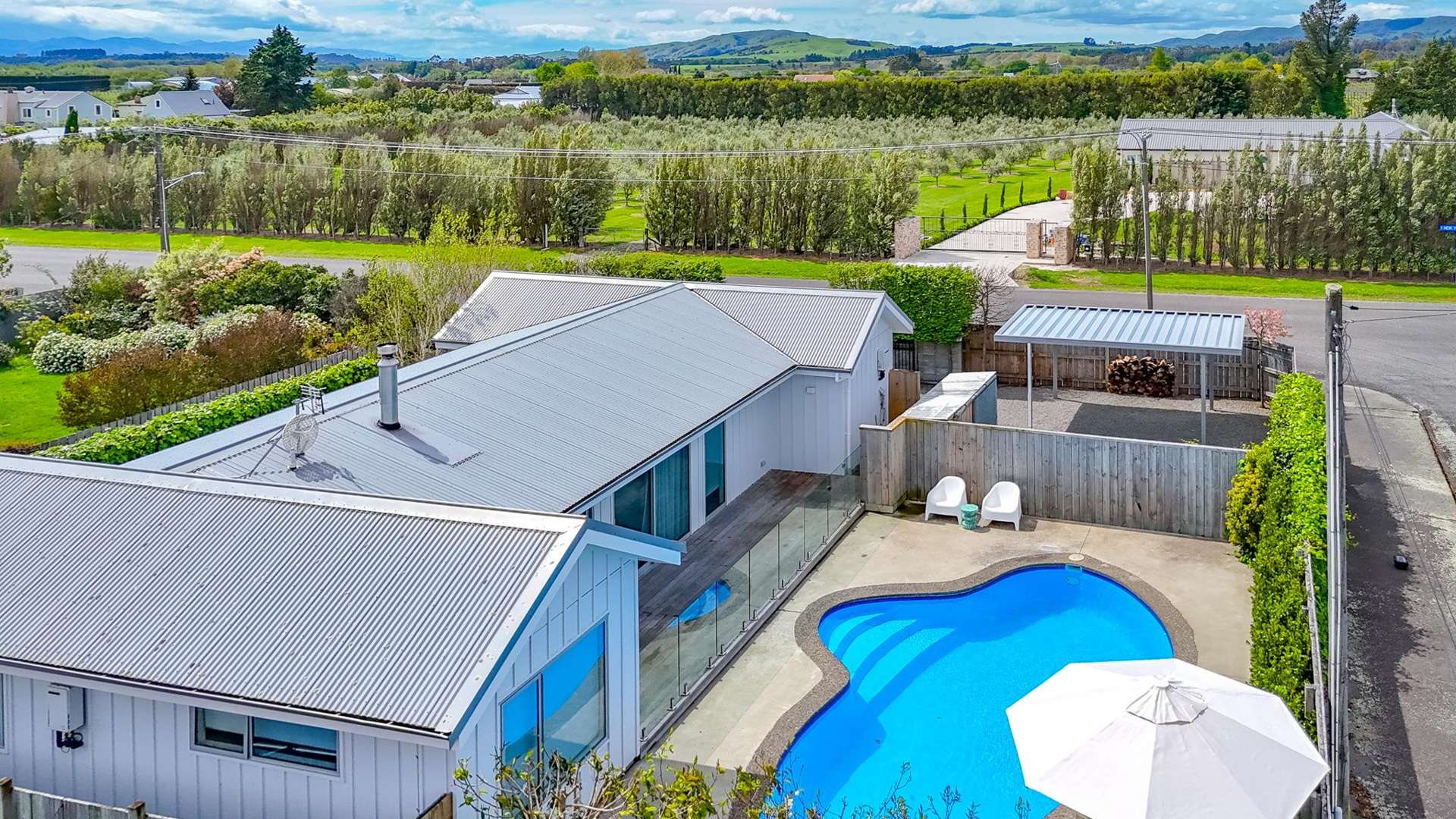 20 New York Street Martinborough_0