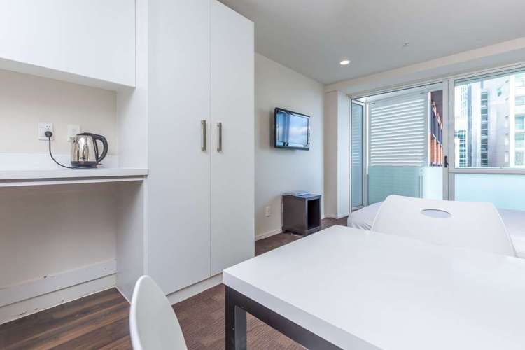 806/10 Waterloo Quadrant Auckland Central_2