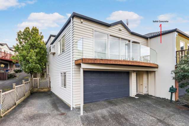 145c Hobsonville Road West Harbour_3