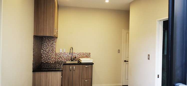 16 Drumconnell Drive Flat Bush_1