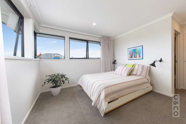 17 Pitoitoi Drive Riverhead_24