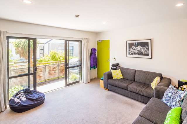 5/38 Brockworth Place Riccarton_1