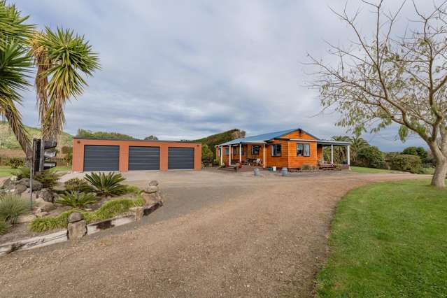 389A MacDonald Road Te Teko_2