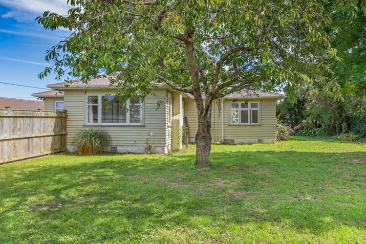 7A Roosevelt Street Levin_5