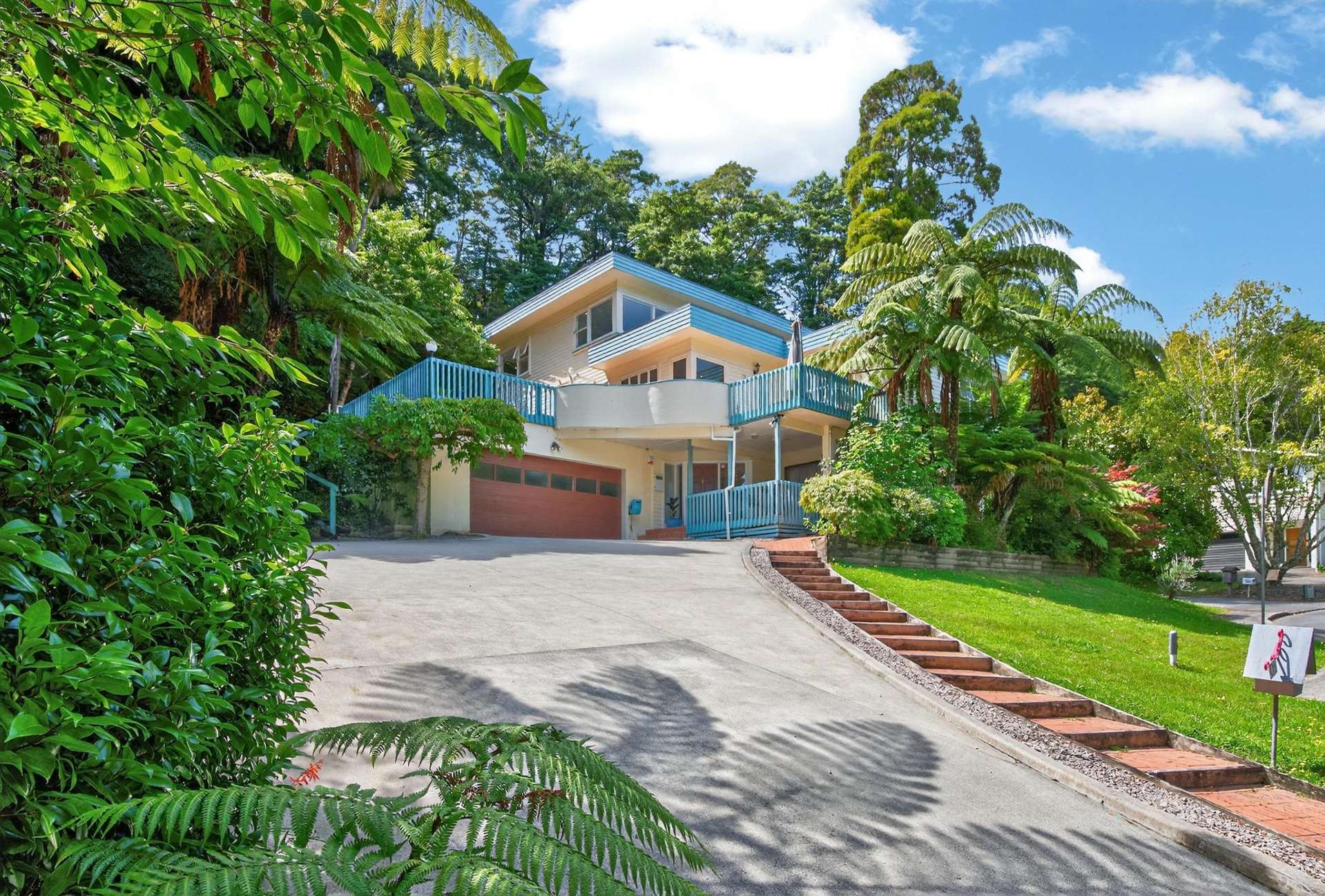 5 Tiniroa Grove Silverstream_0