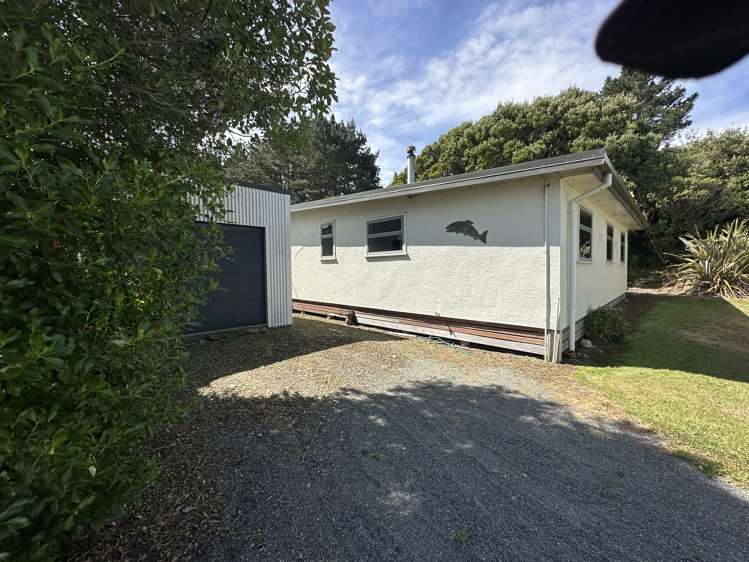 Hut 56/363 Wrens Road_4