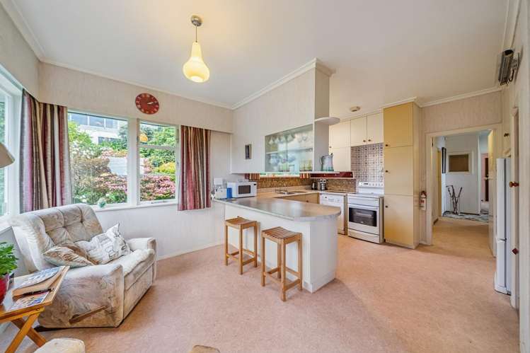 5 Vista Grove Kelson_8