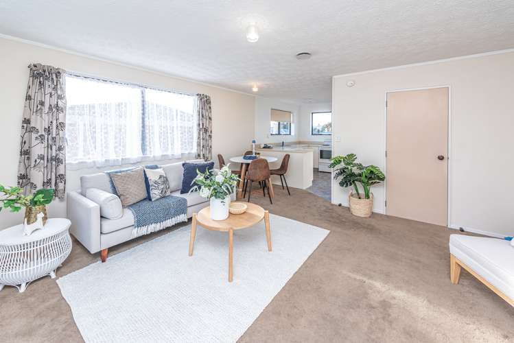 29b Lincoln Road Springvale_7