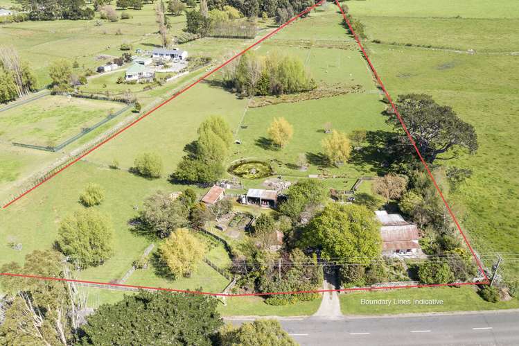 153 Chester Road Carterton_1