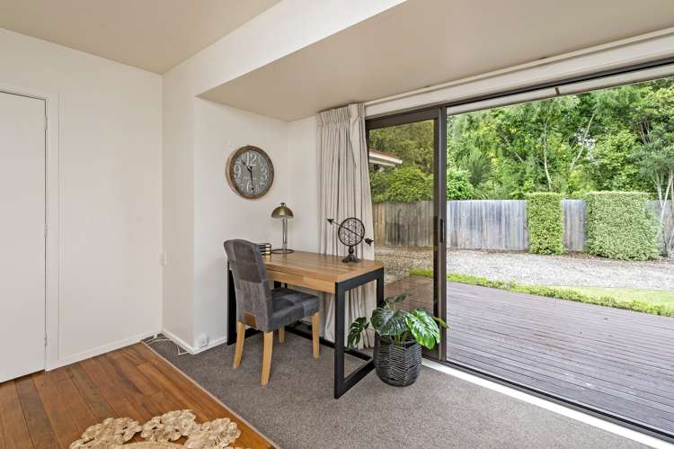 142 High Street Leeston_7
