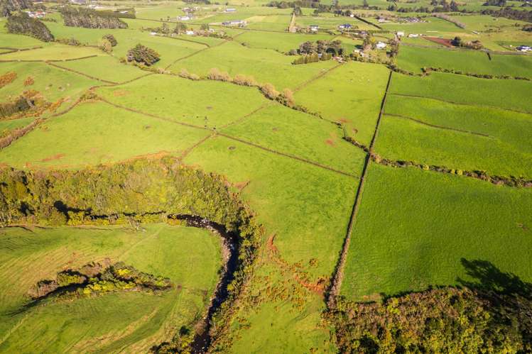 1061A Carrington Road Hurworth_9